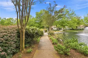 4008 Vineyards Ln NW, Kennesaw, GA 30144 - Photo 30