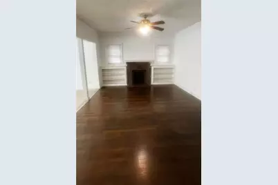 770 N Evelyn Place NW, Atlanta, GA 30318 - Photo 4