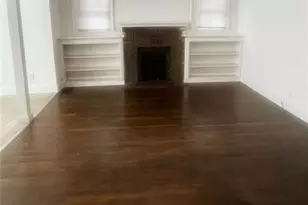 770 N Evelyn Pl NW, Atlanta, GA 30318 - Photo 4