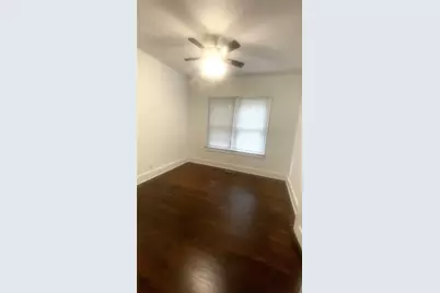 770 N Evelyn Place NW, Atlanta, GA 30318 - Photo 6