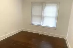 770 N Evelyn Pl NW, Atlanta, GA 30318 - Photo 6