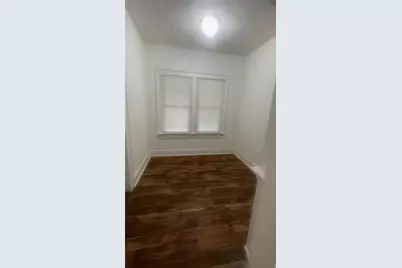 770 N Evelyn Place NW, Atlanta, GA 30318 - Photo 8