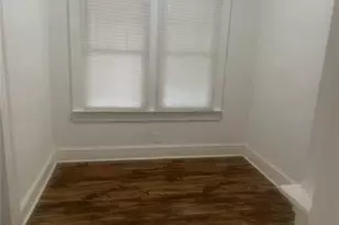 770 N Evelyn Pl NW, Atlanta, GA 30318 - Photo 8