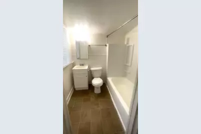770 N Evelyn Place NW, Atlanta, GA 30318 - Photo 10