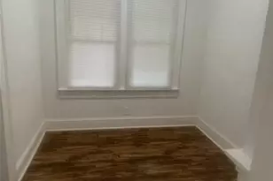 770 N Evelyn Pl NW, Atlanta, GA 30318 - Photo 8