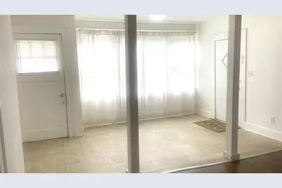 770 N Evelyn Place NW, Atlanta, GA 30318 - Photo 2