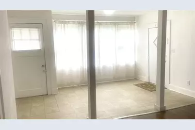 770 N Evelyn Place NW, Atlanta, GA 30318 - Photo 2