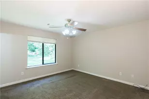 2007 Walden Park Dr, Snellville, GA 30078 - Photo 18