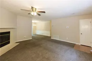 2007 Walden Park Dr, Snellville, GA 30078 - Photo 4