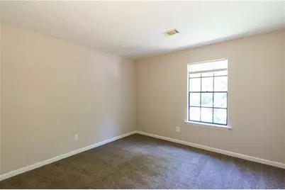 2007 Walden Park Drive, Snellville, GA 30078 - Photo 16