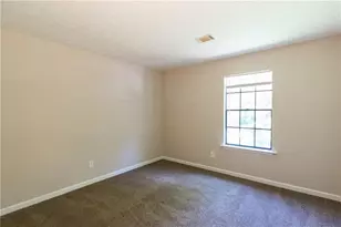 2007 Walden Park Dr, Snellville, GA 30078 - Photo 16