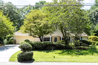 2007 Walden Park Drive, Snellville, GA 30078 - Photo 1