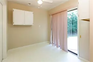2007 Walden Park Dr, Snellville, GA 30078 - Photo 12