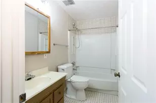 2007 Walden Park Dr, Snellville, GA 30078 - Photo 20
