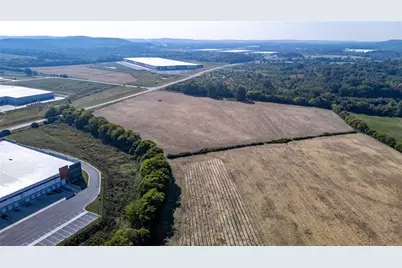 3576 Highway 41 NW, Adairsville, GA 30103 - Photo 14