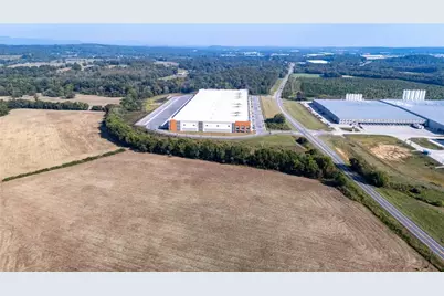 3576 Highway 41 NW, Adairsville, GA 30103 - Photo 12