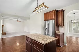 969 Parkside Pl Ave, McDonough, GA 30253 - Photo 6
