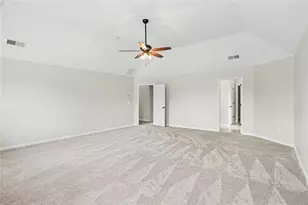 969 Parkside Pl Ave, McDonough, GA 30253 - Photo 10