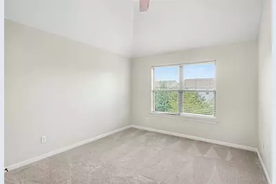 969 Parkside Place Avenue, McDonough, GA 30253 - Photo 16