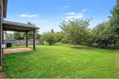 969 Parkside Place Avenue, McDonough, GA 30253 - Photo 18