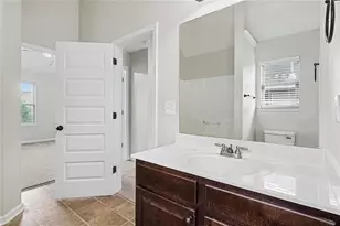 969 Parkside Pl Ave, McDonough, GA 30253 - Photo 14