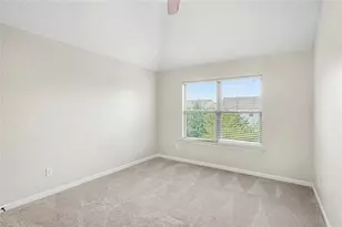969 Parkside Pl Ave, McDonough, GA 30253 - Photo 16