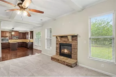 969 Parkside Place Avenue, McDonough, GA 30253 - Photo 8