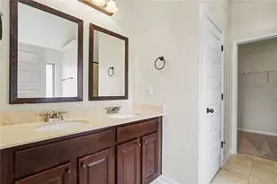 969 Parkside Pl Ave, McDonough, GA 30253 - Photo 12