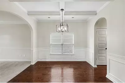 969 Parkside Place Avenue, McDonough, GA 30253 - Photo 4