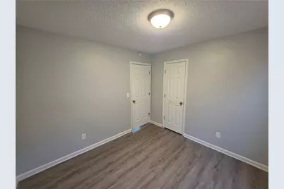 3385 Sable Chase Lane, South Fulton, GA 30349 - Photo 20