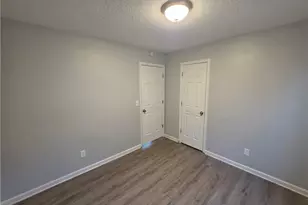 3385 Sable Chase Ln, South Fulton, GA 30349 - Photo 20