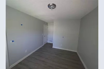 3385 Sable Chase Lane, South Fulton, GA 30349 - Photo 16