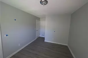 3385 Sable Chase Ln, South Fulton, GA 30349 - Photo 16