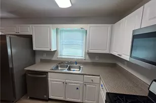 3385 Sable Chase Ln, South Fulton, GA 30349 - Photo 28