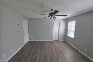 3385 Sable Chase Ln, South Fulton, GA 30349 - Photo 10