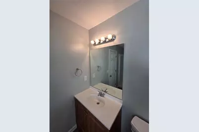 3385 Sable Chase Lane, South Fulton, GA 30349 - Photo 8
