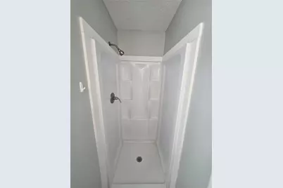 3385 Sable Chase Lane, South Fulton, GA 30349 - Photo 6