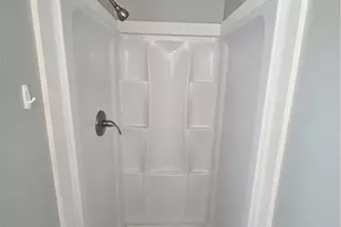 3385 Sable Chase Ln, South Fulton, GA 30349 - Photo 6