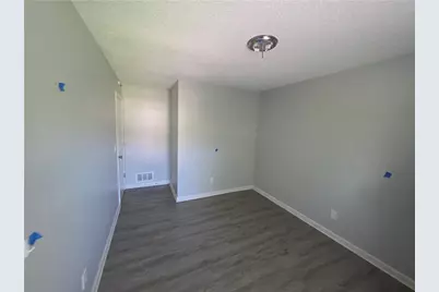 3385 Sable Chase Lane, South Fulton, GA 30349 - Photo 14
