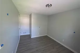 3385 Sable Chase Ln, South Fulton, GA 30349 - Photo 14