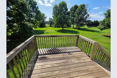 3385 Sable Chase Lane, South Fulton, GA 30349 - Photo 24
