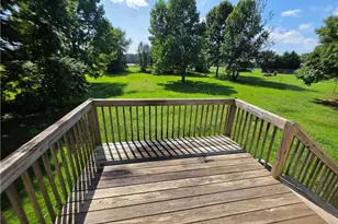 3385 Sable Chase Ln, South Fulton, GA 30349 - Photo 24