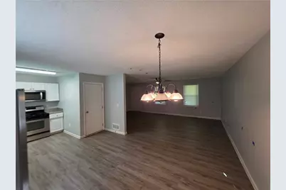 3385 Sable Chase Lane, South Fulton, GA 30349 - Photo 32