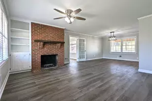 970 Bridgegate Dr NE, Marietta, GA 30068 - Photo 4