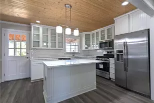 970 Bridgegate Dr NE, Marietta, GA 30068 - Photo 8