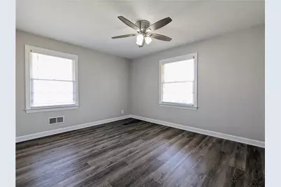970 Bridgegate Drive NE, Marietta, GA 30068 - Photo 14