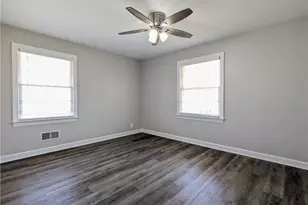 970 Bridgegate Dr NE, Marietta, GA 30068 - Photo 14