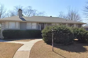 970 Bridgegate Dr NE, Marietta, GA 30068 - Photo 1
