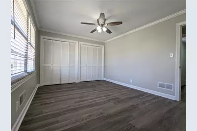 970 Bridgegate Drive NE, Marietta, GA 30068 - Photo 12