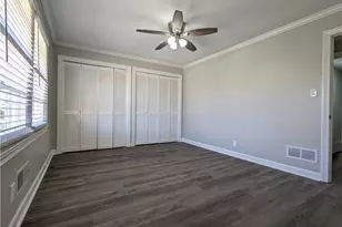 970 Bridgegate Dr NE, Marietta, GA 30068 - Photo 12